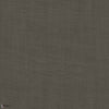 Micro Pearl papier peint en Foggy de Greenland