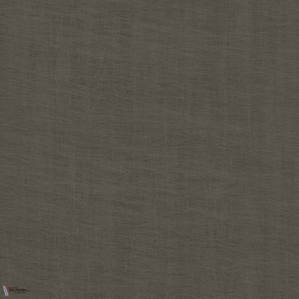 Micro Pearl papier peint en Foggy de Greenland
