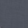 Micro Pearl papier peint en Frost de Greenland