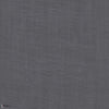 Micro Pearl papier peint en Meteor de Greenland