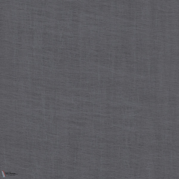 Micro Pearl papier peint en Meteor de Greenland