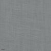 Micro Pearl papier peint en Mirror de Greenland