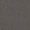 Micro Pearl papier peint en Silver Sand de Greenland