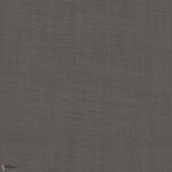 Micro Pearl papier peint en Silver Sand de Greenland