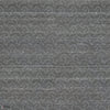Nano Glow papier peint en Nano Glow de Greenland