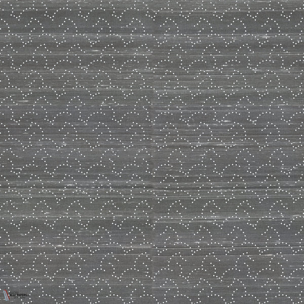 Nano Glow papier peint en Nano Glow de Greenland