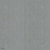 Oak Brook wallpaper in Dune Mist by Greenland