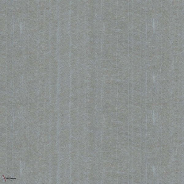 Oak Brook wallpaper in Dune Mist by Greenland