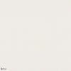 Oak Brook wallpaper in Linen Chalk by Greenland