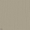 Oak Brook wallpaper in Misty Linen by Greenland