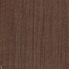 Oak Brook wallpaper in Oak Brook by Greenland