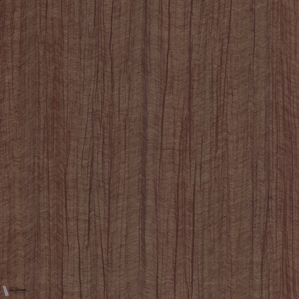 Oak Brook wallpaper in Oak Brook by Greenland