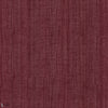 Oak Brook wallpaper in Ruby Wave by Greenland