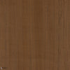 Oak Brook wallpaper in Spiced Mahogany by Greenland