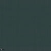 Oak Brook wallpaper in Teal Current by Greenland
