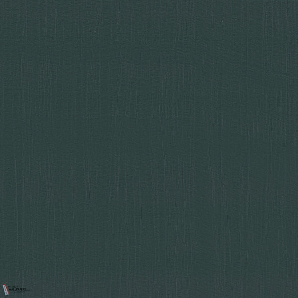 Oak Brook wallpaper in Teal Current by Greenland