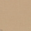 Oat Silver papel pintado en Caramel Silver de Greenland