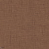 Oat Silver papel pintado en Charcoal Gold de Greenland
