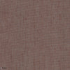 Oat Silver papel pintado en Charcoal Mist de Greenland