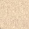 Oat Silver papel pintado en Oat Silver de Greenland