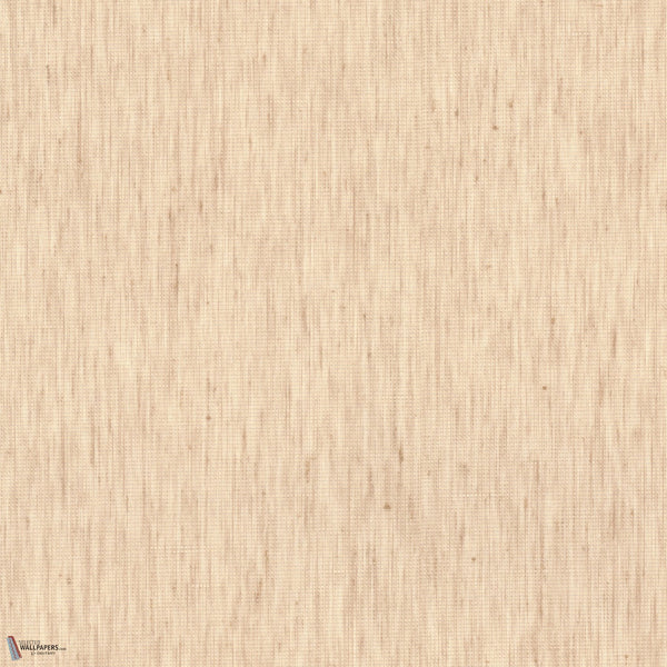 Oat Silver papel pintado en Oat Silver de Greenland