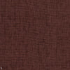 Oat Silver carta da parati in Terracotta Gold di Greenland