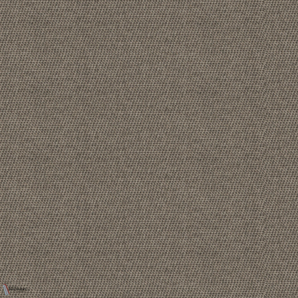 Greenland Oatmeal Coffee wallpaper | Selected Wallpapers