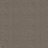 Oatmeal Coffee papel pintado en Charcoal Brown de Greenland