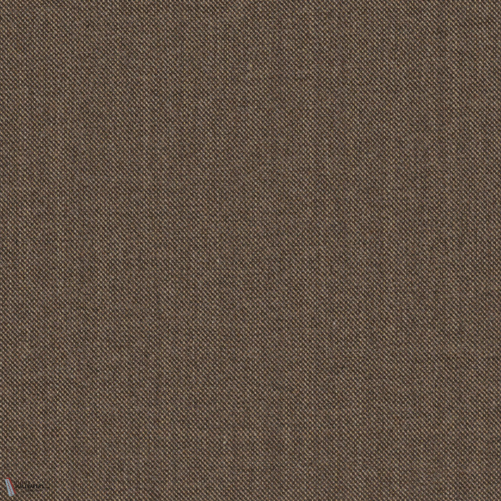 Greenland Oatmeal Coffee wallpaper | Selected Wallpapers