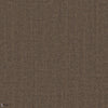 Oatmeal Coffee papel pintado en Dark Linen de Greenland