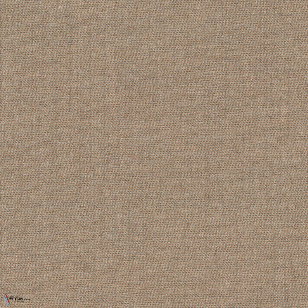Greenland Oatmeal Coffee wallpaper | Selected Wallpapers