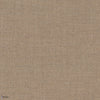 Oatmeal Coffee papel pintado en Oatmeal Coffee de Greenland