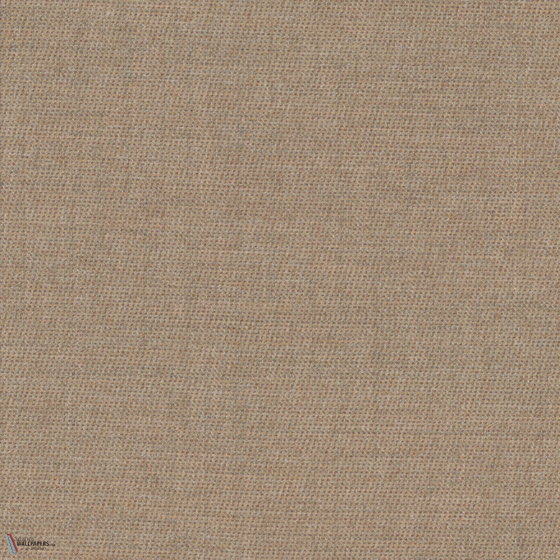 Oatmeal Coffee papel pintado en Oatmeal Coffee de Greenland