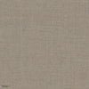 Oatmeal Coffee papel pintado en Sand Linen de Greenland