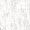 Oatmeal Cream behang in Oatmeal White van Greenland