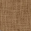 Oatmeal Linen carta da parati in Caramel di Greenland