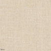 Oatmeal Linen carta da parati in Dawn Mist di Greenland