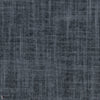 Oatmeal Linen carta da parati in Navy Gray di Greenland