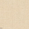 Oatmeal Linen carta da parati in Oatmeal Fluff di Greenland