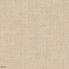 Oatmeal Linen carta da parati in Oatmeal Linen di Greenland