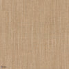 Oatmeal Linen carta da parati in Tea Beige di Greenland