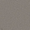 Obsidian Black carta da parati in Charcoal Brown di Greenland