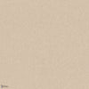 Obsidian Black carta da parati in Light Camel di Greenland
