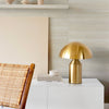 Pine Scape wallpaper by Greenland — interior