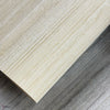 Pine Scape wallpaper by Greenland — interior