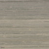 Pine Scape wallpaper in Ash Veil by Greenland