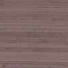 Pine Scape wallpaper in Blush Petal by Greenland