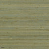 Pine Scape wallpaper in Moss Breeze by Greenland