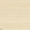 Pine Scape wallpaper in Oak Blush by Greenland