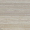 Pine Scape wallpaper in Oak Pale by Greenland